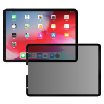 iPad 11C`pipj S Privaucks