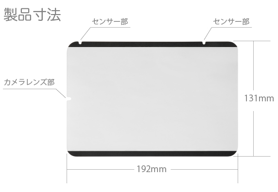 i@ E y[p[CNtB iPad mini 6 p