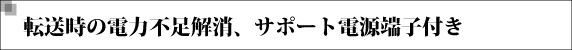 iPadp Photographers'J[h[_[ Pro