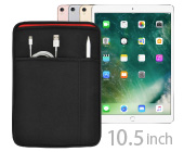 iPad Pro 10.5p JustFit. X[uP[X