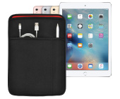 iPad Pro 9.7C`Air2p JustFit X[uP[X