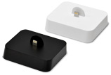 iPhone5 p 3}` [dX^h LightningAmicroUSBA30pin Dock Connector Ή