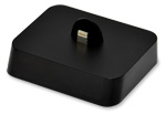 iPhone5 p 3}` [dX^h ubN