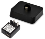 iPhone5 p 3}` [dX^h ubN USB ACZbg