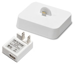 iPhone5 p 3}` [dX^h zCg USB ACZbg