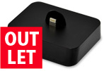 iPhone5 p 3}` [dX^h ubN AEgbg