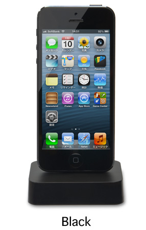 iPhone5 p 3}` [dX^h LightningAmicroUSBA30pin Dock Connector Ή