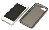 iPhone5 p 3}` [dX^h LightningAmicroUSBA30pin Dock Connector Ή