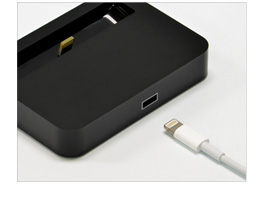 iPhone5 p [dX^h S