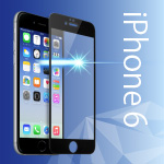 iPhone6 p u[CgJbg S tیKXiubNj