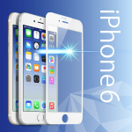 iPhone6 p u[CgJbg S tیKXizCgj