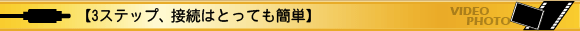 iDockRlN^ AVo  `[WP[u