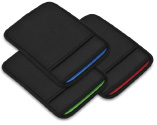 Kindle Paperwhitep JustFit X[uP[Xp JustFit X[uP[X