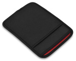 Kindle Paperwhitep JustFit X[uP[XiubNbhj