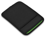 iKindle Paperwhitep JustFit X[uP[XiubNO[j