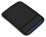 Kindle Paperwhitep JustFit X[uP[XiubNu[j