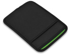iKindle Paperwhitep JustFit X[uP[XiubNO[j