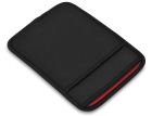 Kindle Paperwhitep JustFit X[uP[XiubNbhj