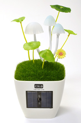 X̉ŏ LmR̃Cg USB with \[[