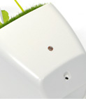 X̉ŏ LmR̃Cg USB with \[[