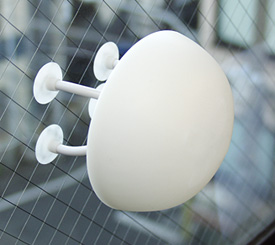 邢NQ̃[fB[Cg USB