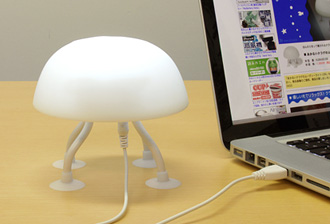 邢NQ̃[fB[Cg USB