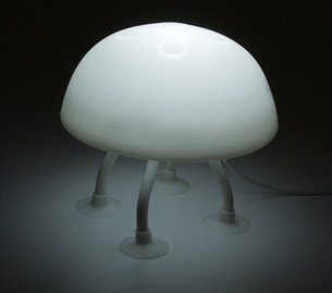 light