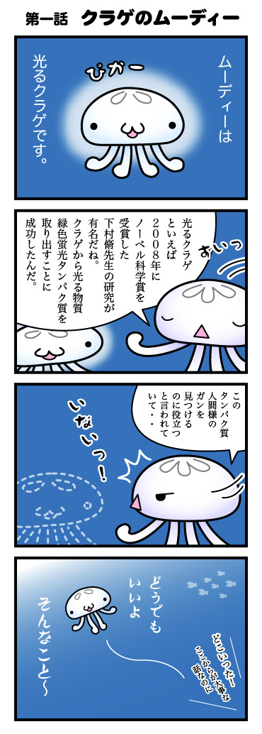 4R} NQ̃[fB[