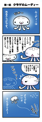 邢NQ̃[fB[Cg USB