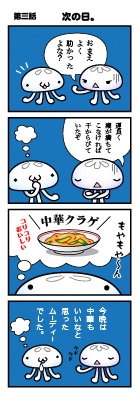 邢NQ̃[fB[Cg USB