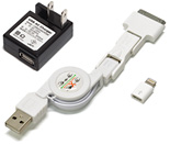 Apple Lightning - Micro USB A_v^  }`RlN^ USBP[u USB ACZbg