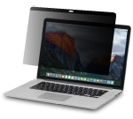 MacBook Pro 15C` Retina p  ̂h~tB^[ ΂ Privaucks vCobNX