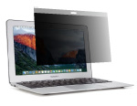 MacBook Air 11C` p  ̂h~tB^[ ΂ Privaucks vCobNX