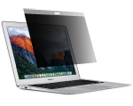 MacBook Air 13C` p  ̂h~tB^[ ΂ Privaucks vCobNX