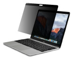 MacBook Pro 12C` p  ̂h~tB^[ ΂ Privaucks vCobNX