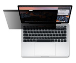 MacBook Pro 13C` 2016/2017 p  ̂h~tB^[ ΂ Privaucks vCobNX