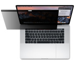 MacBook Pro 15C` 2016/2017 p  ̂h~tB^[ ΂ Privaucks vCobNX