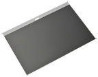 MacBook Air 13インチ 用 のぞき見防止フィルター 磁石っつく Privaucks プライバックス
