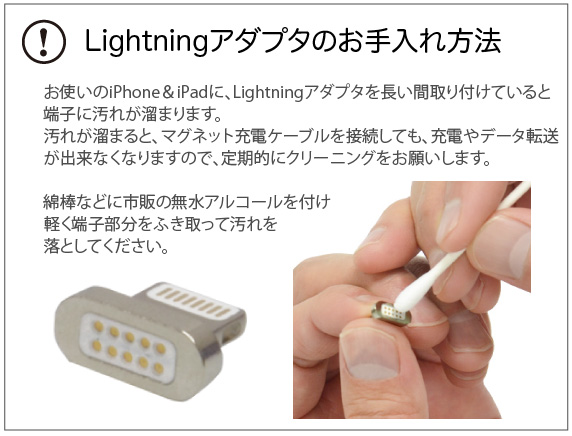 ΂ }Olbg LightningP[u