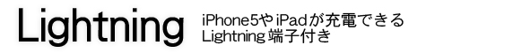 ~jJ[obe[ GT5200N[y