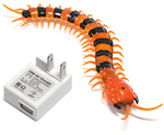 SWI USB ԊO RC t~LIIJf USB ACA_v^[ zCgZbg