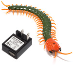 SWI USB ԊO RC t~LIIJf USB ACA_v^[ ubN Zbg