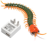 SWI USB ԊO RC t~LIIJf USB ACA_v^[ zCgbg
