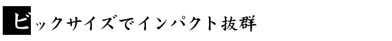 rbNTCYŃCpNgQ
