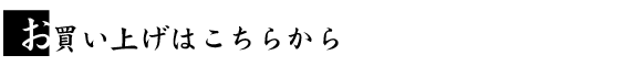 グ͂炩
