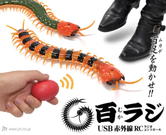 SWI USB ԊO RC Jf^WR