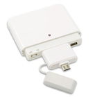 MyBattery iDock Micro
