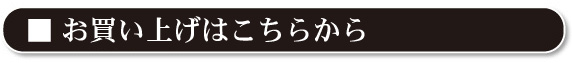 グ͂炩