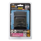 My Charger Multi mini }C`[W[E}`E~j