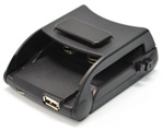 My Charger Multi mini }C`[W[E}`E~j